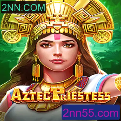 Descubra a Emoção de AztecPriestess: Um Mergulho nos Segredos da Civilização Asteca
