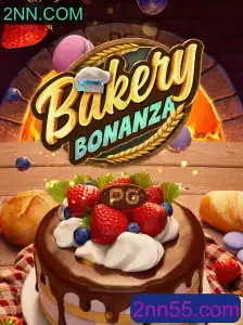 Descubra o Fascinante Mundo do BakeryBonanza