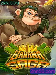 Descubra o Fascinante Mundo de BananaSaga e Suas Regras Envolventes