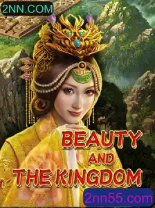 Desvendando BeautyAndTheKingdom: Um Mergulho no Mundo do Novo Jogo de Estratégia