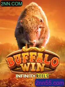 Descubra o Mundo Empolgante de BuffaloWin: Estratégia e Aventura em Cada Rodada