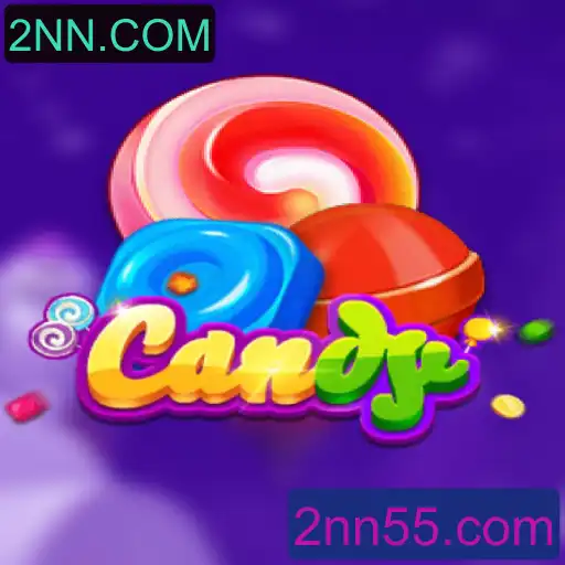 Descubra o Mundo do Jogo 'Candy': Regras, Introdução e Contexto Atual