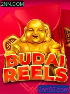 Descubra o Mundo de BudaiReels: O Jogo Que Está Conquistando a Internet