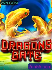 Explorando o Mundo de DragonsGate: O Novo Fenômeno nos Jogos de Estratégia