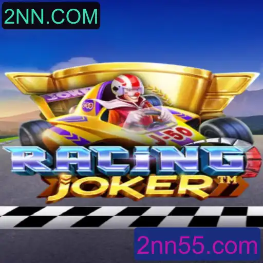 Explorando o Jogo RacingJoker: Descrição, Introdução e Regras