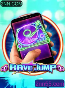 Explorando o Fascinante Mundo de RaveJumpmobile
