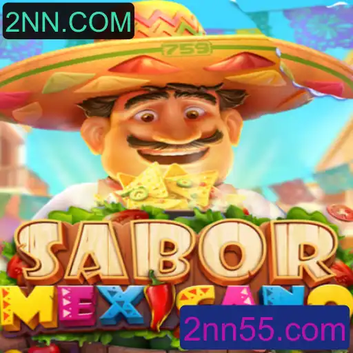 Descubra o Envolvente Mundo de SaborMexicano