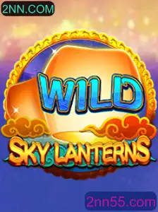 SkyLanterns: Um Mergulho no Mundo Mágico dos Jogos de Lanternas