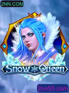 Descubra o Fascinante Mundo de SnowQueen: Um Mergulho no Jogo de Aventura do Momento