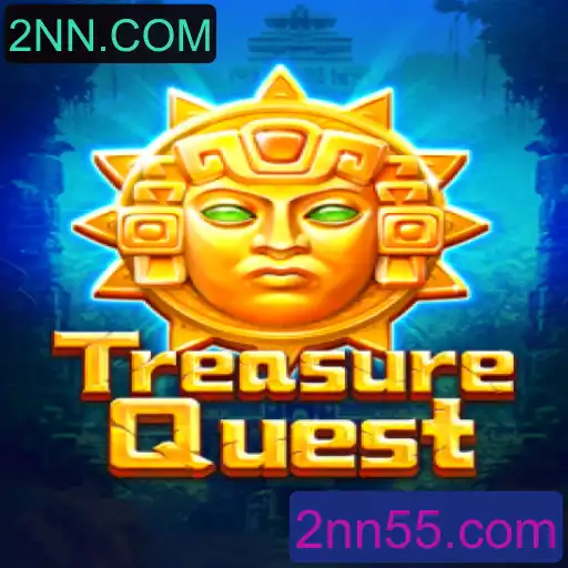 Explorando o Fascinante Mundo de TreasureQuest: Um Guia Completo