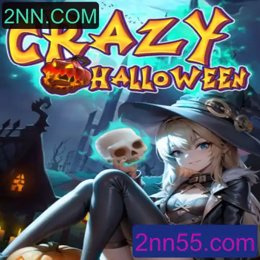 Explorando o Mundo de CrazyHalloween