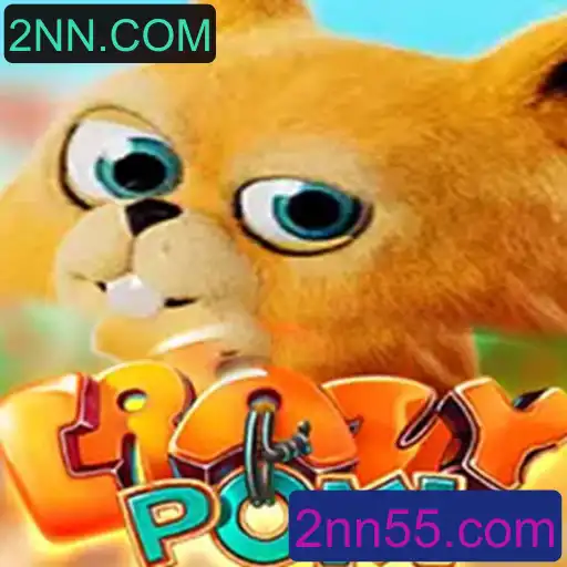 CrazyPoki: A Revolução no Mundo dos Jogos Online
