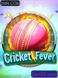 Introdução Ao Jogo CricketFever: Entre na Excitação do Cricket Digital