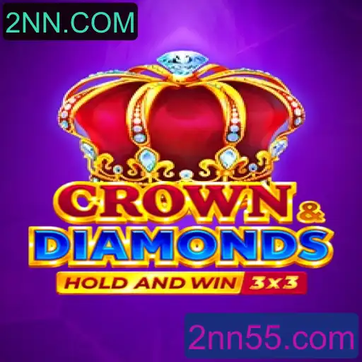 Explorando o Jogo Crowndiamonds: Regras e Introdução