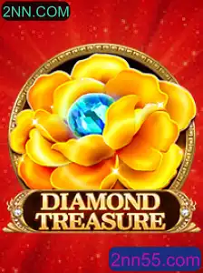 Diamondtreasure: Explorando os Segredos do Novo Jogo de Aventura