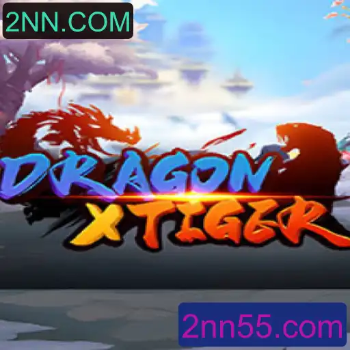 Explorando o Mundo Empolgante do Jogo DragonXTiger