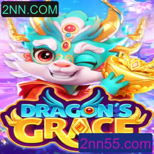 Explorando DragonsGrace: Uma Nova Aventura no Mundo dos Games