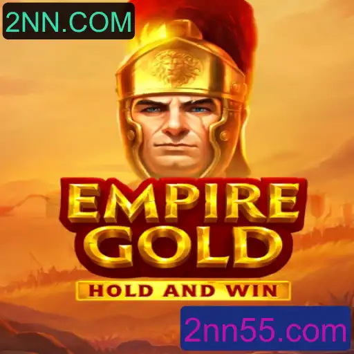 EmpireGold: Um Merge Estratégico com Inovações Modernas
