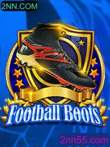 Descubra o Mundo de FootballBoots: O Jogo Revolucionário de Futebol