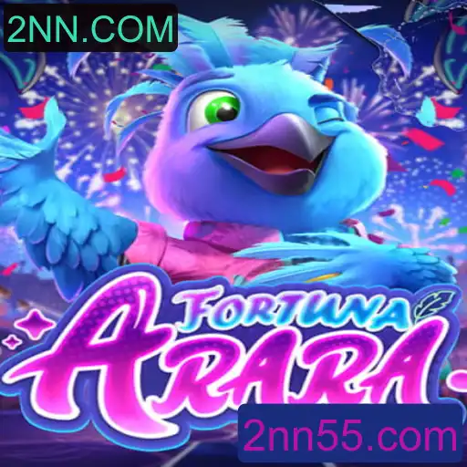 Descubra a Emoção de FortunaArara: Um Jogo de Estratégia e Aventura