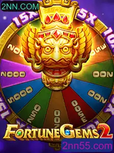 Explorando o Mundo de FortuneGems2: Um Guia Completo
