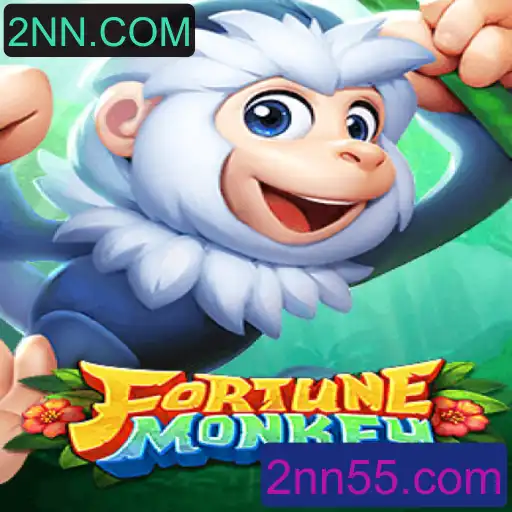 FortuneMonkey: Mergulhe no Excitante Mundo de Aventuras Digitais