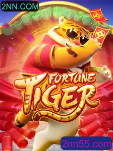 Explorando FortuneTiger: Um Mergulho no Mundo do Jogo