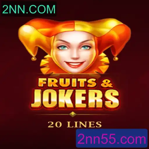 Explorando o Mundo de FruitsAndJokers20: Um Guia Completo