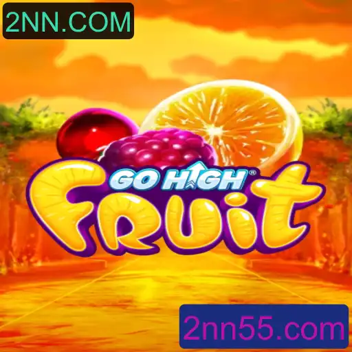 GoHighFruit: Explorando o Novo Fenômeno dos Jogos Online