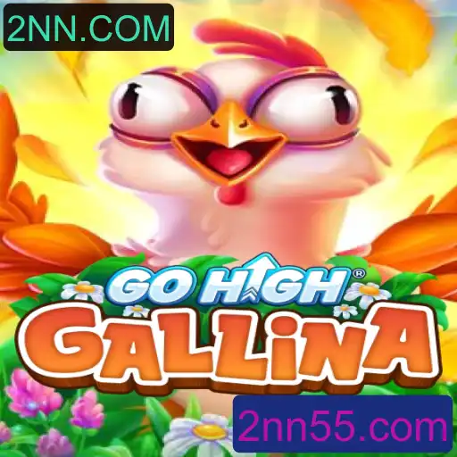 Descubra as Aventuras de GoHighGallina: Um Jogo Empolgante e Inovador