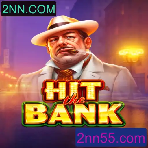 Descubra a Emoção e Estratégia de HitTheBank