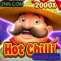 Descubra o Mundo de HotChilli: Um Jogo Apimentado e Divertido