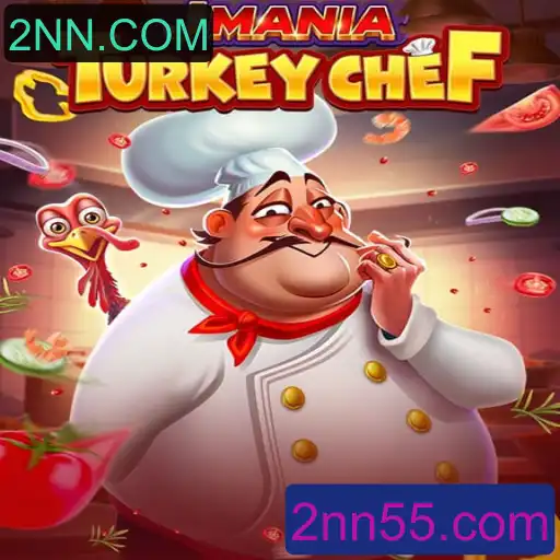 Explorando a Diversão de JManiaTurkeyChef: Guia Completo para Jogadores