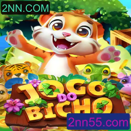 JOGODOBICHO: Explorando o Popular Jogo de Apostas