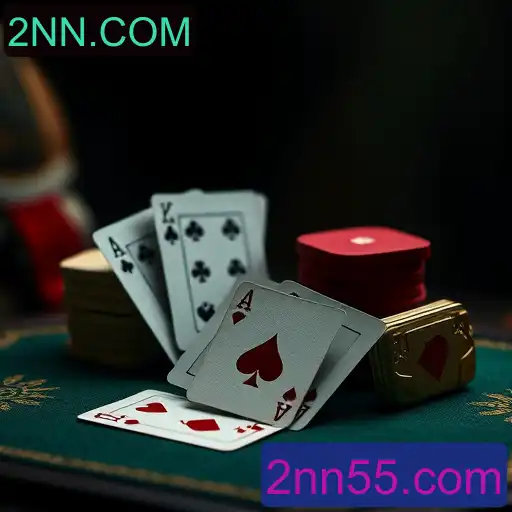 Jogos de cartas