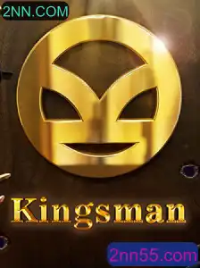Desvendando o Jogo Kingsman: Introdução e Regras