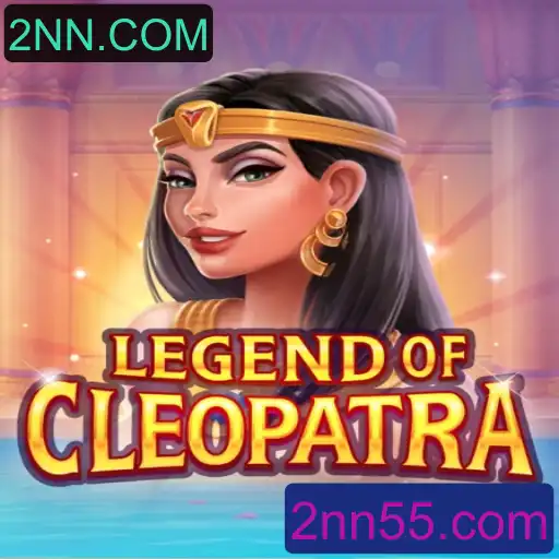 Explorando o Fascinante Mundo de LegendOfCleopatra