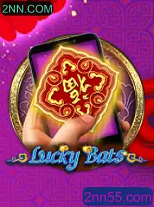 Explore o Mundo de LuckyBatsM: A Nova Sensação dos Jogos