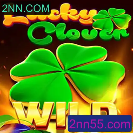 Descubra o Fascinante Mundo de LuckyClover