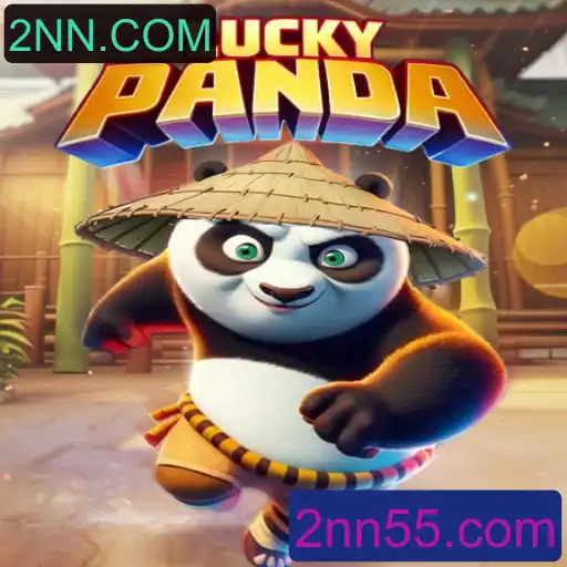 Descubra o Mundo Fascinante de LuckyPanda: Um Guia Completo