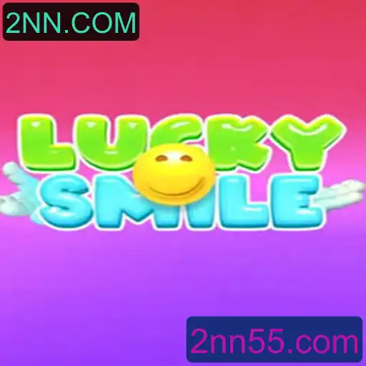 Descubra as Aventuras de LuckySmile: Um Jogo Envolvente para Todas as Idades