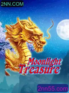 Explorando o Universo de MoonlightTreasure: Um Jogo de Aventuras e Descobertas