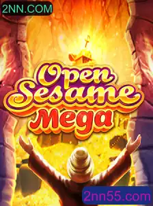 Explorando o Fascinante Mundo de OPENSESAMEMEGA