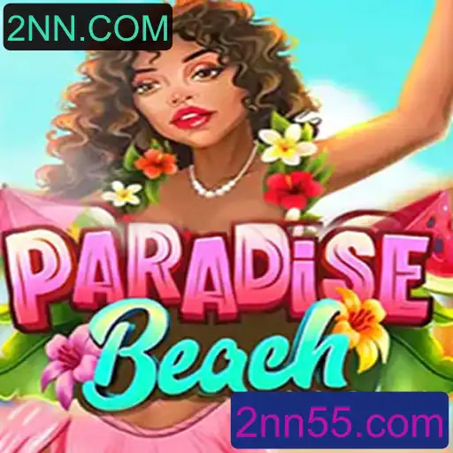 Descubra ParadiseBeach: A Aventura Virtual Mais Empolgante de 2023