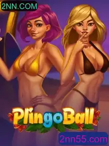 Descubra o Fascinante Mundo do Plingoball