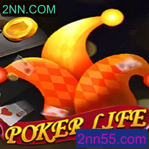 PokerLife: Descubra o Mundo Fascinante do Jogo de Cartas