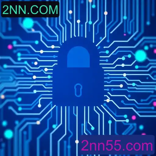 política Privacidade