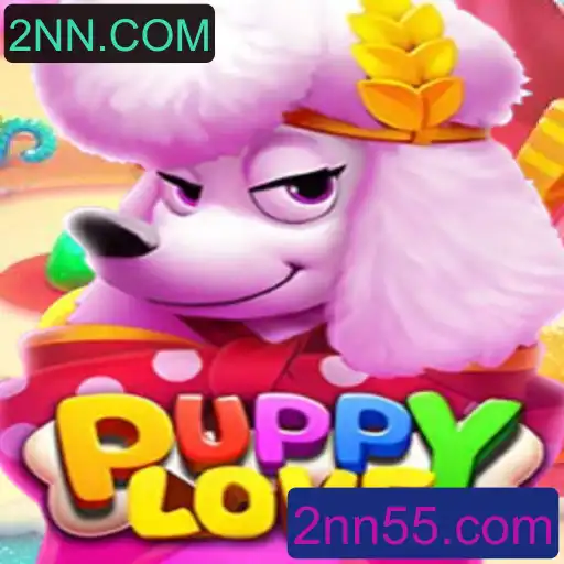 PuppyLove: Descubra o Jogo que Conquista Corações