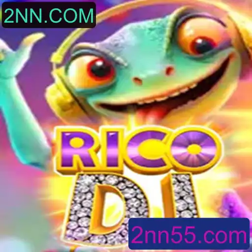RicoDJ: Descubra o Empolgante Mundo do Novo Jogo da 2NN.COM