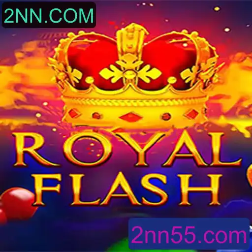 Descubra o Emocionante Jogo RoyalFlash